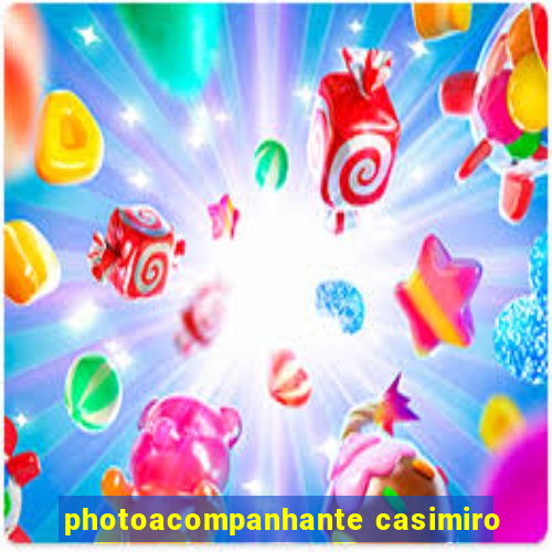 photoacompanhante casimiro